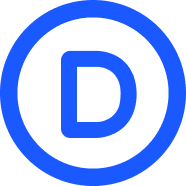 alzadigitalmarketing.com